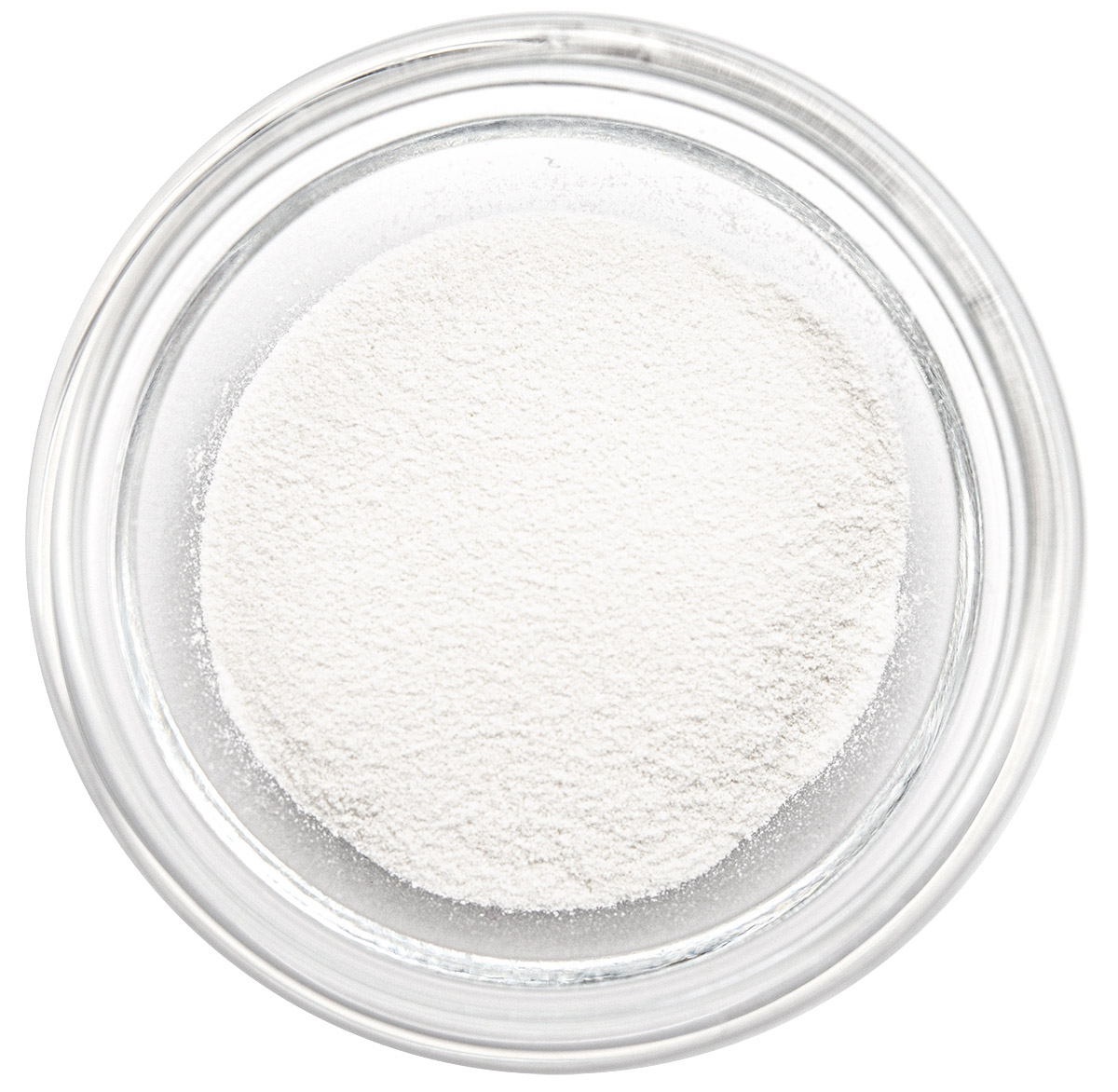 Аравия Профессионал Start Epil Тальк без отдушек и добавок, 120 гр (Aravia Professional, Spa Депиляция) фото 3