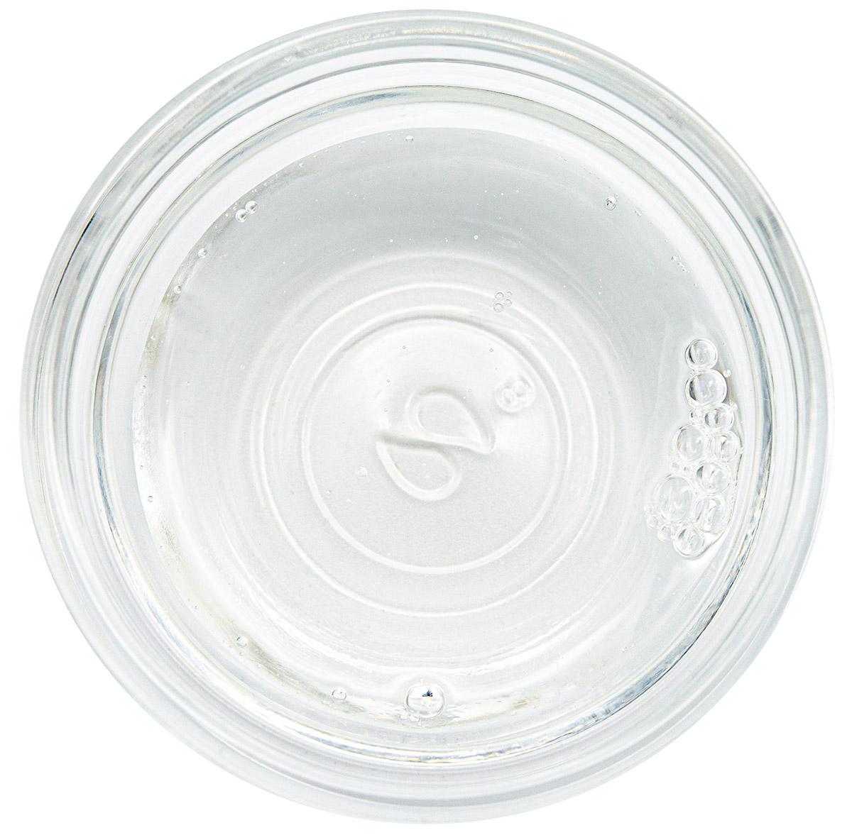 Аравия Профессионал Start Epil Термальная вода после депиляции, 160 мл (Aravia Professional, Spa Депиляция) фото 3