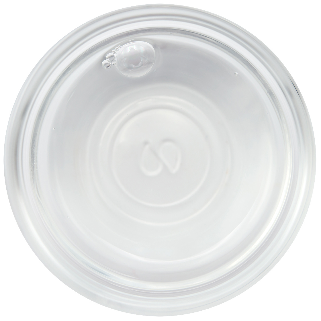 Аравия Профессионал Start Epil Масло после депиляции охлаждающее с экстрактом мяты и витамином Е, 200 мл (Aravia Professional, Spa Депиляция) фото 2