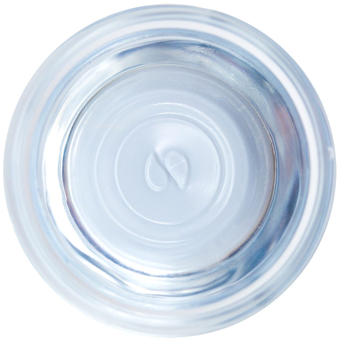 Аравия Профессионал Масло после депиляции успокаивающее, 200 мл (Aravia Professional, Spa Депиляция) фото 2