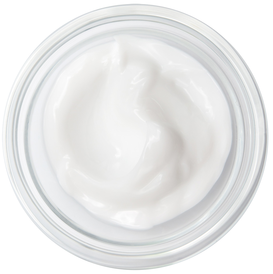 Аравия Профессионал Start Epil Молочко увлажняющее с экстрактом белого лотоса и протеинами шелка, 160 мл (Aravia Professional, Spa Депиляция) фото 3