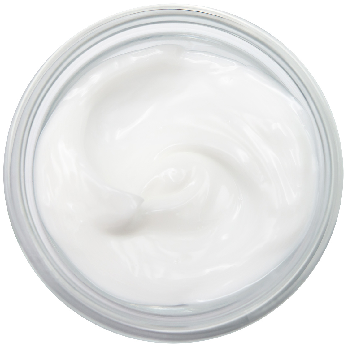 Аравия Профессионал Сливки восстанавливающие с альфа-бисабололом и витаминами, 160 мл (Aravia Professional, Spa Депиляция) фото 3