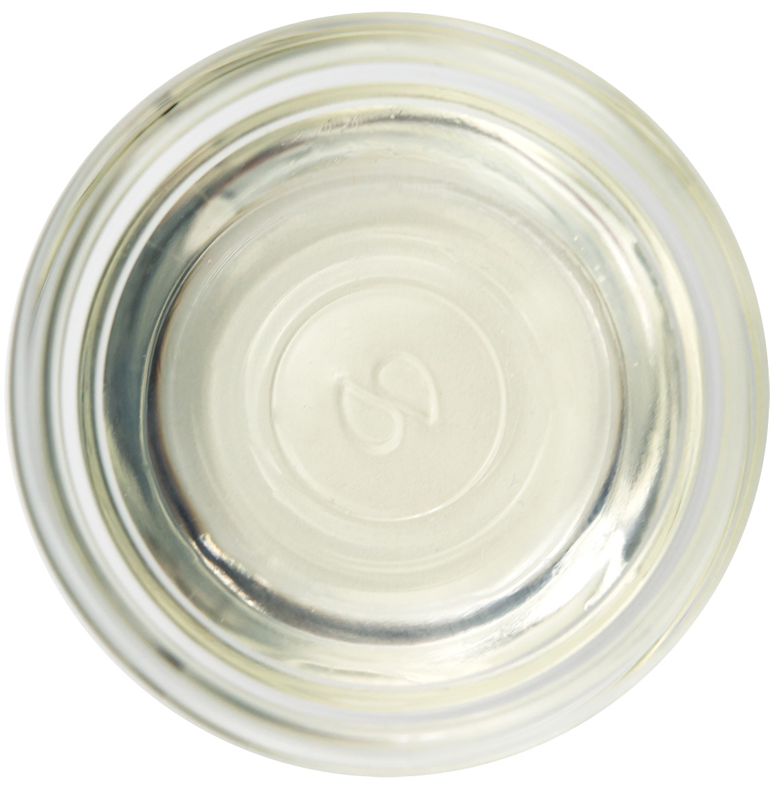 Аравия Профессионал Start Epil Регулятор плотности сахарной пасты, 160 мл (Aravia Professional, Spa Депиляция) фото 3