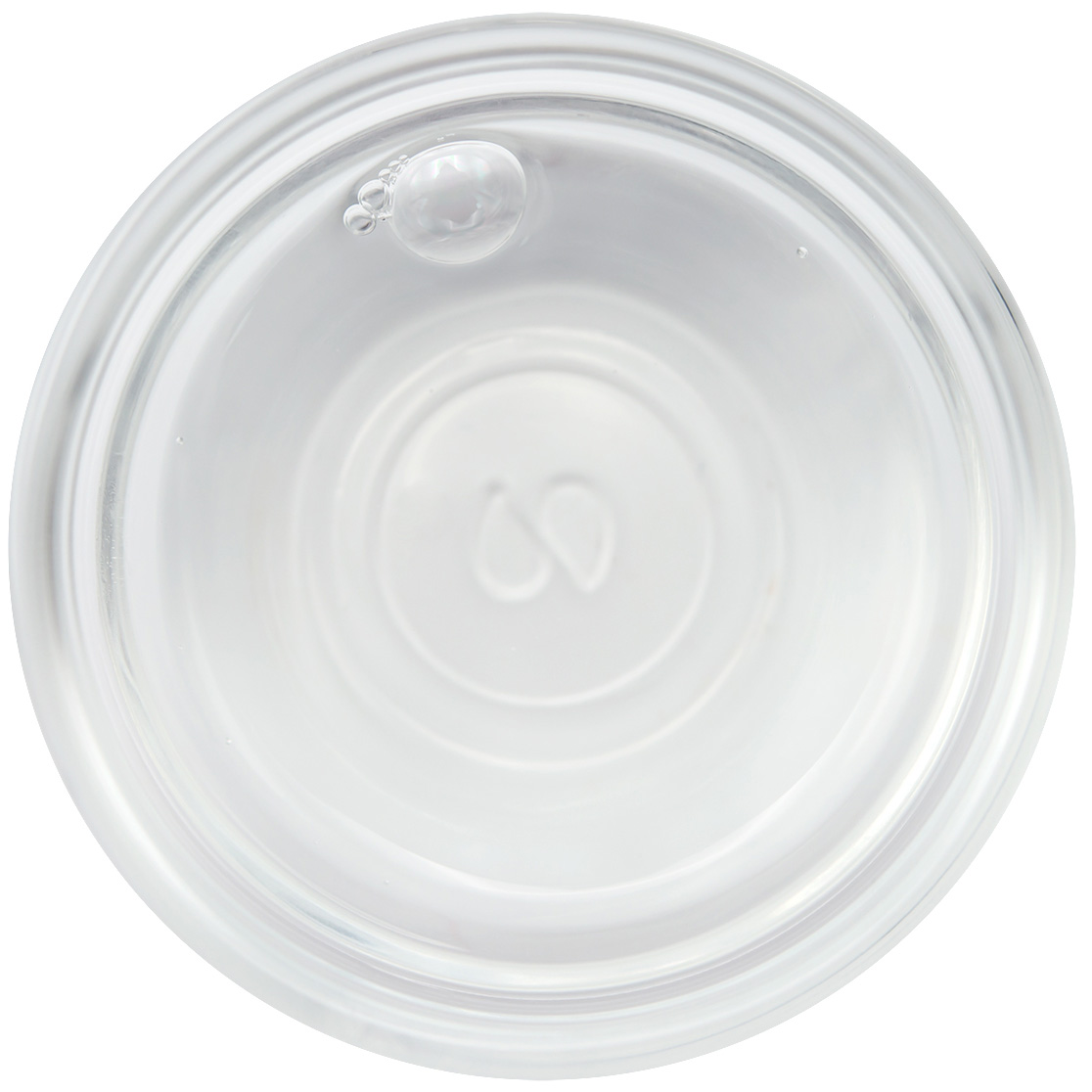 Аравия Профессионал Лосьон 2 в 1 после шугаринга против вросших волос и замедления их роста, 160 мл (Aravia Professional, Spa Депиляция) фото 3