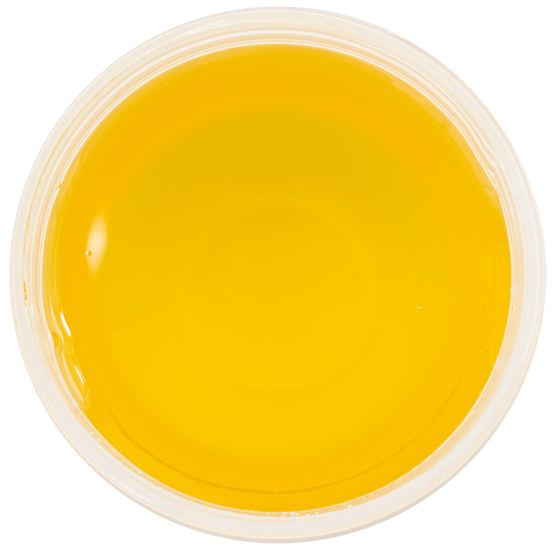 Аравия Профессионал Start Epil Сахарная паста для депиляции  Аравия Профессионал Start Epil Сахарная паста для депиляции