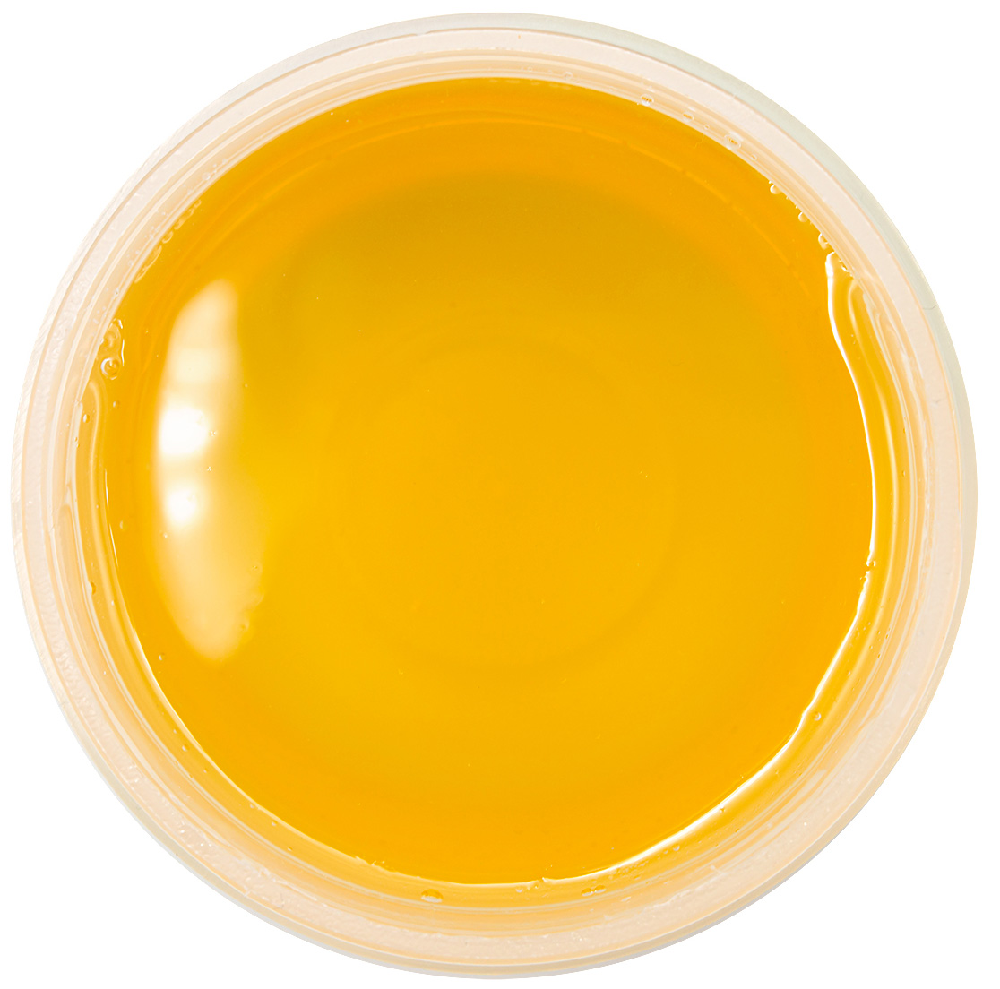 Аравия Профессионал Start Epil Паста для шугаринга 