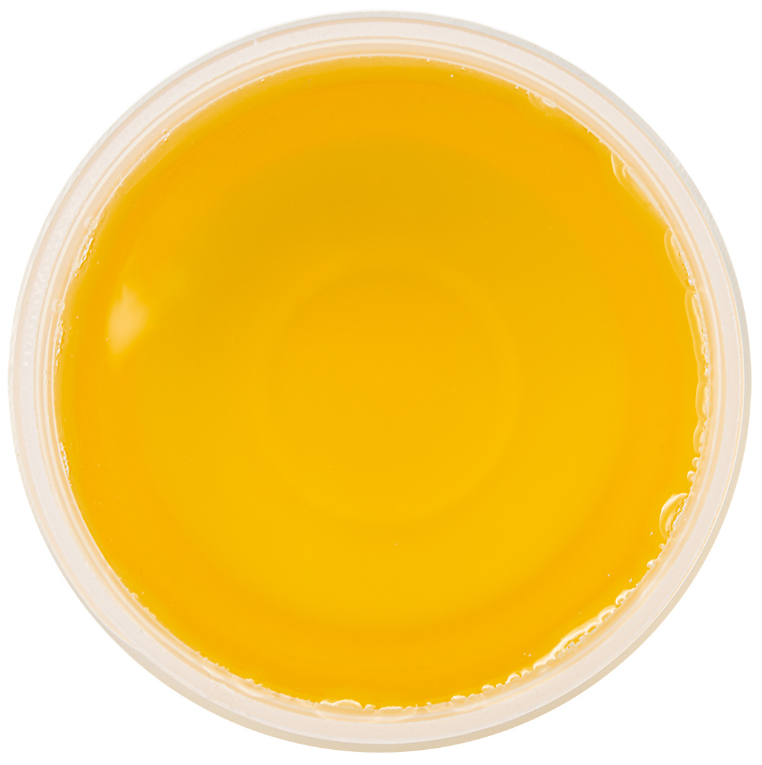 Аравия Профессионал Start Epil Сахарная паста для депиляции  Аравия Профессионал Start Epil Сахарная паста для депиляции