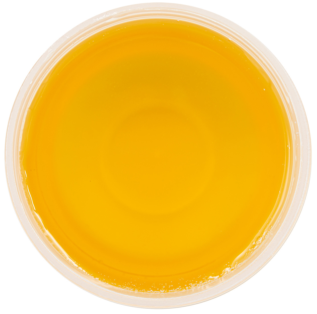 Аравия Профессионал Start Epil Паста для шугаринга 