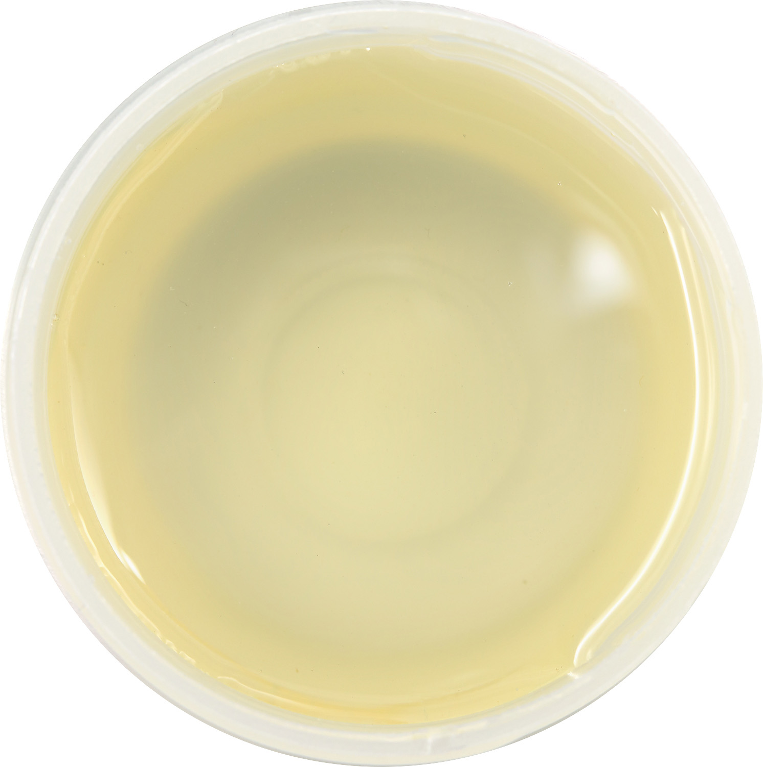 Аравия Профессионал Паста для шугаринга Start Epil Пластичная 400 г (Aravia Professional, Spa Депиляция) фото 4