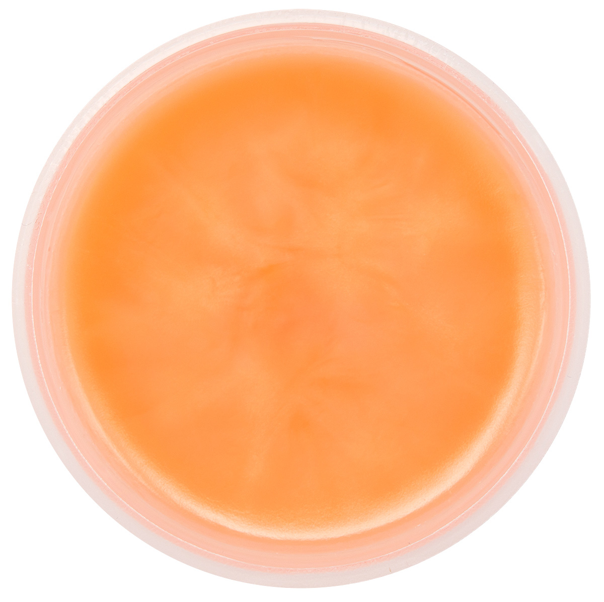 Аравия Профессионал Start Epil Набор для холодной парафинотерапии «Фруктовый щербет» (крем-парафин + перчатки) (Aravia Professional, Spa Депиляция) фото 4