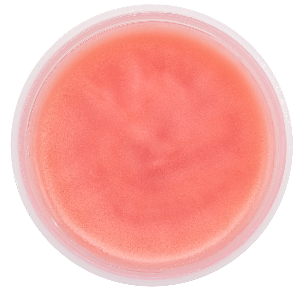 Аравия Профессионал Start Epil Набор для холодной парафинотерапии «Клубничный смузи» (крем-парафин + перчатки) (Aravia Professional, Spa Депиляция) фото 4