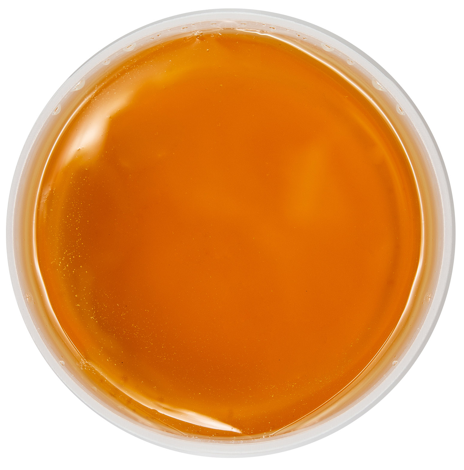 Аравия Профессионал Start Epil Паста для шугаринга 