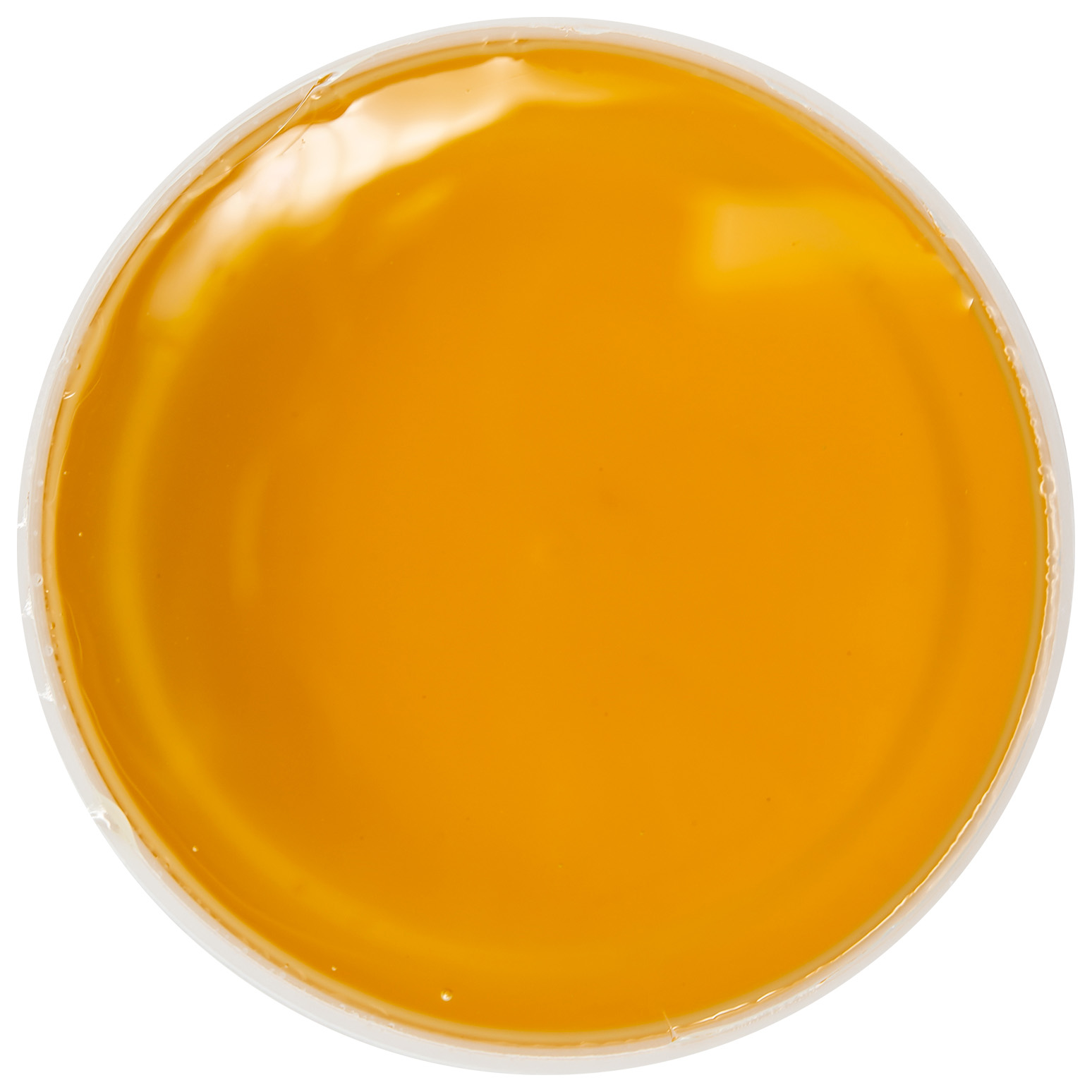 Аравия Профессионал Start Epil Сахарная паста для депиляции 