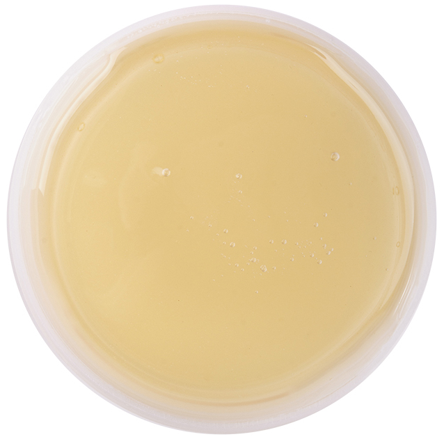 Аравия Профессионал Паста для шугаринга Start Epil Пластичная 750 г (Aravia Professional, Spa Депиляция) фото 3