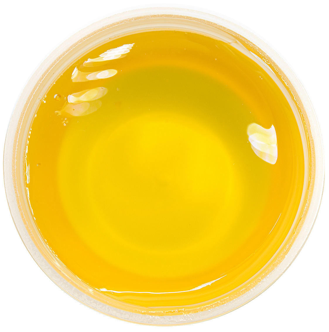 Аравия Профессионал Start Epil Сахарная паста для шугаринга 