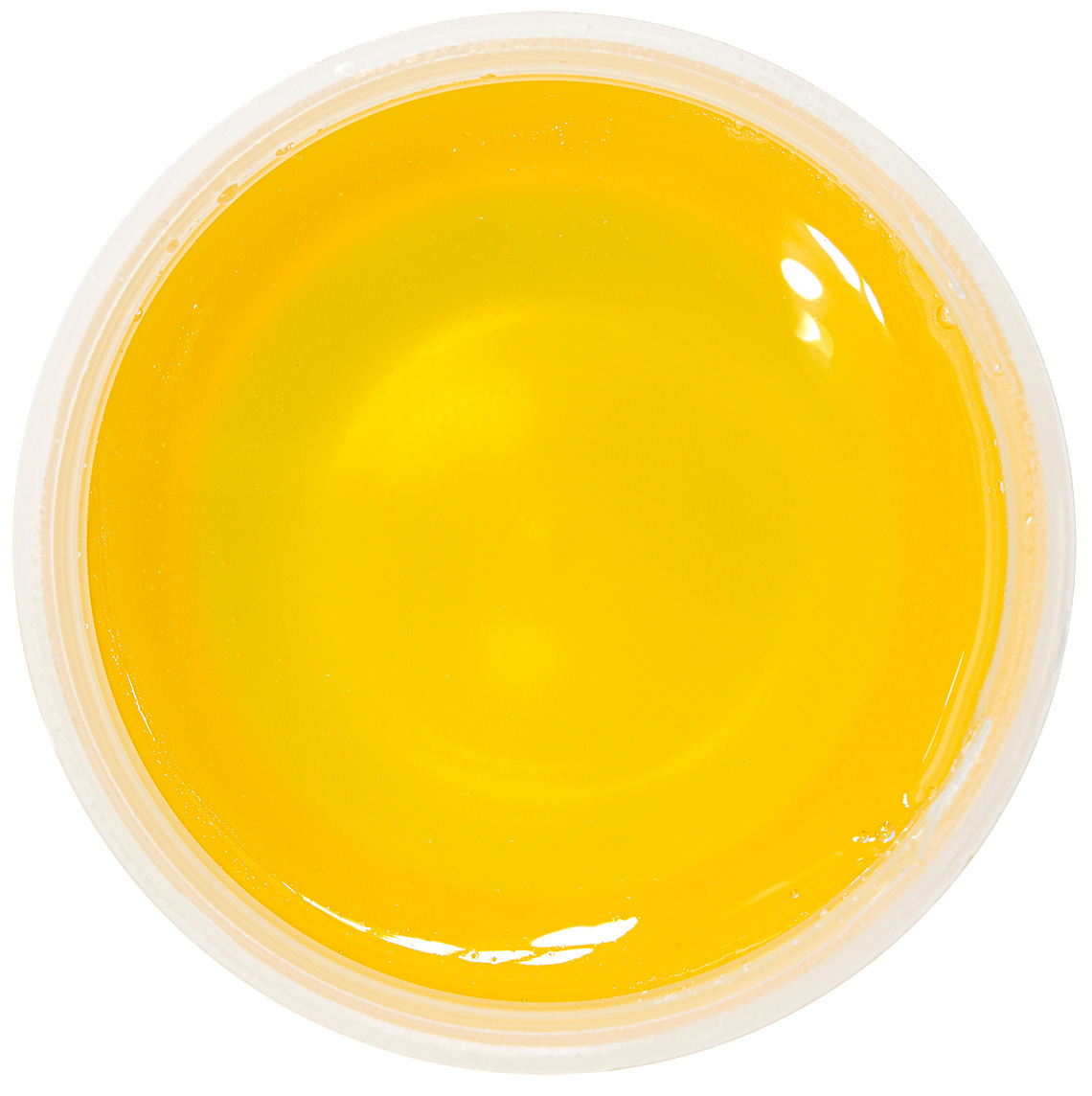 Аравия Профессионал Start Epil Сахарная паста для шугаринга 