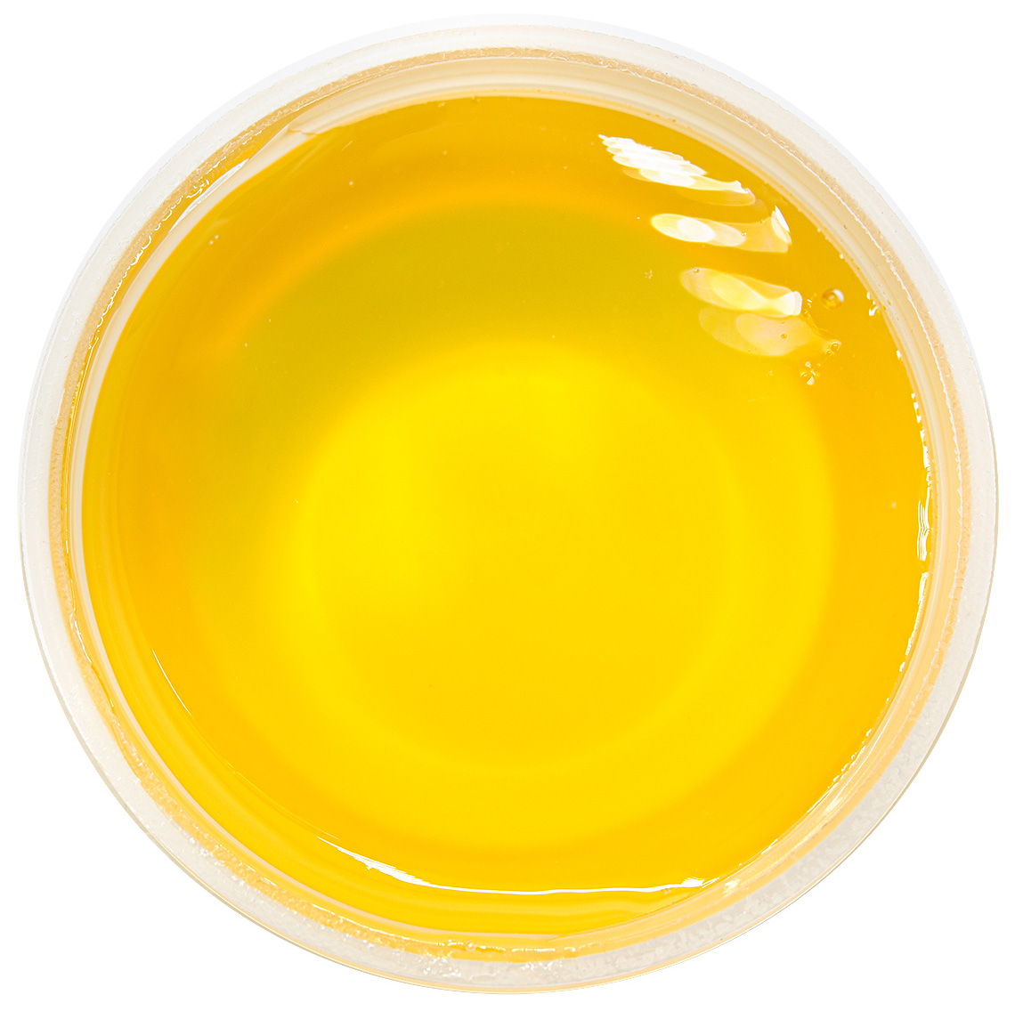 Аравия Профессионал Start Epil Паста для шугаринга 