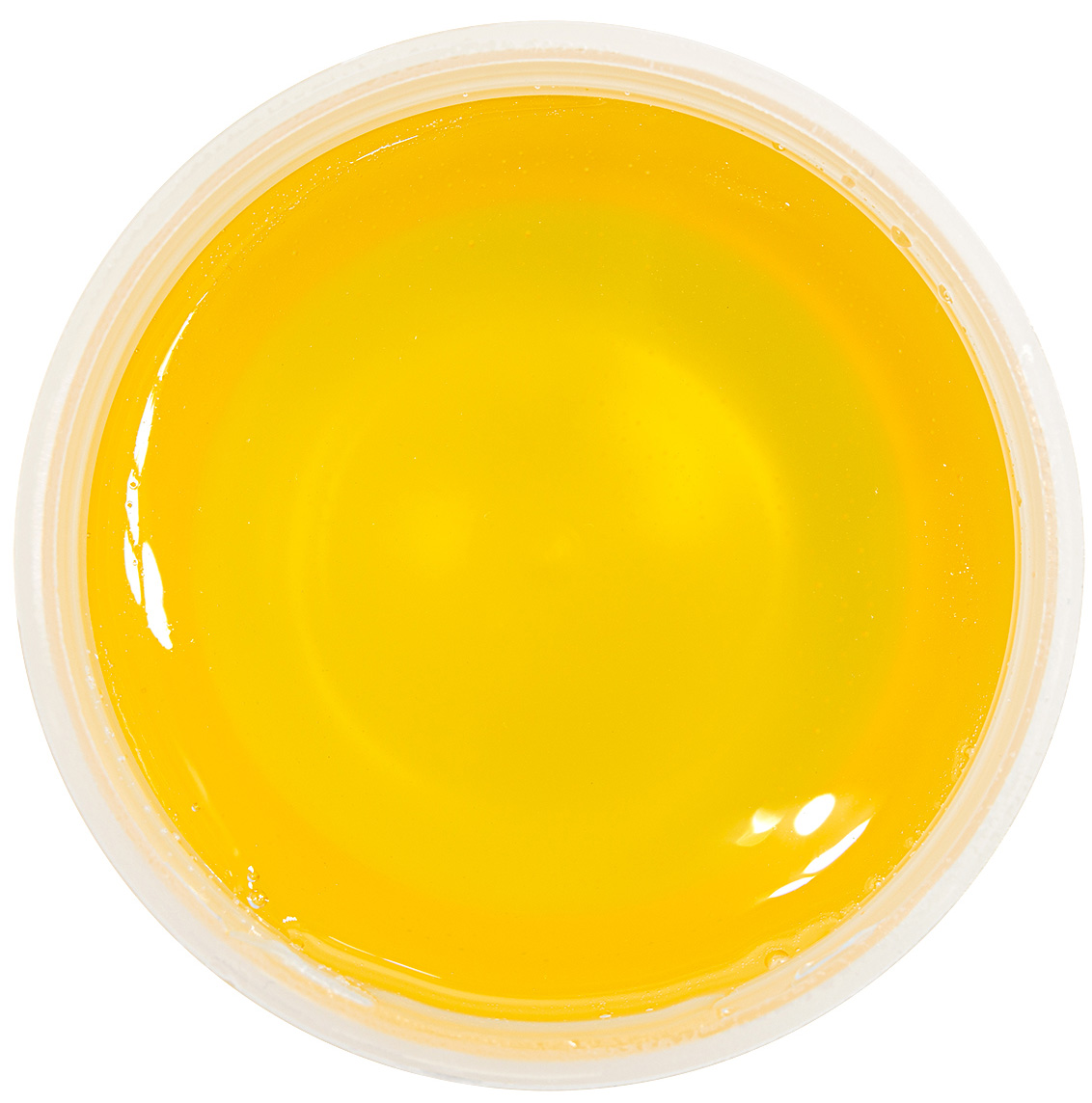 Аравия Профессионал Start Epil Сахарная паста для шугаринга 