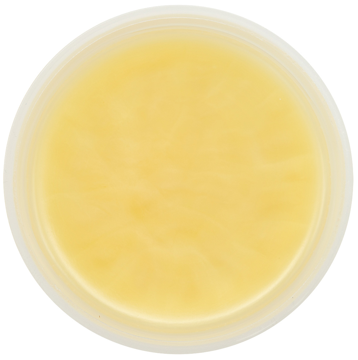 Аравия Профессионал Крем-парафин 