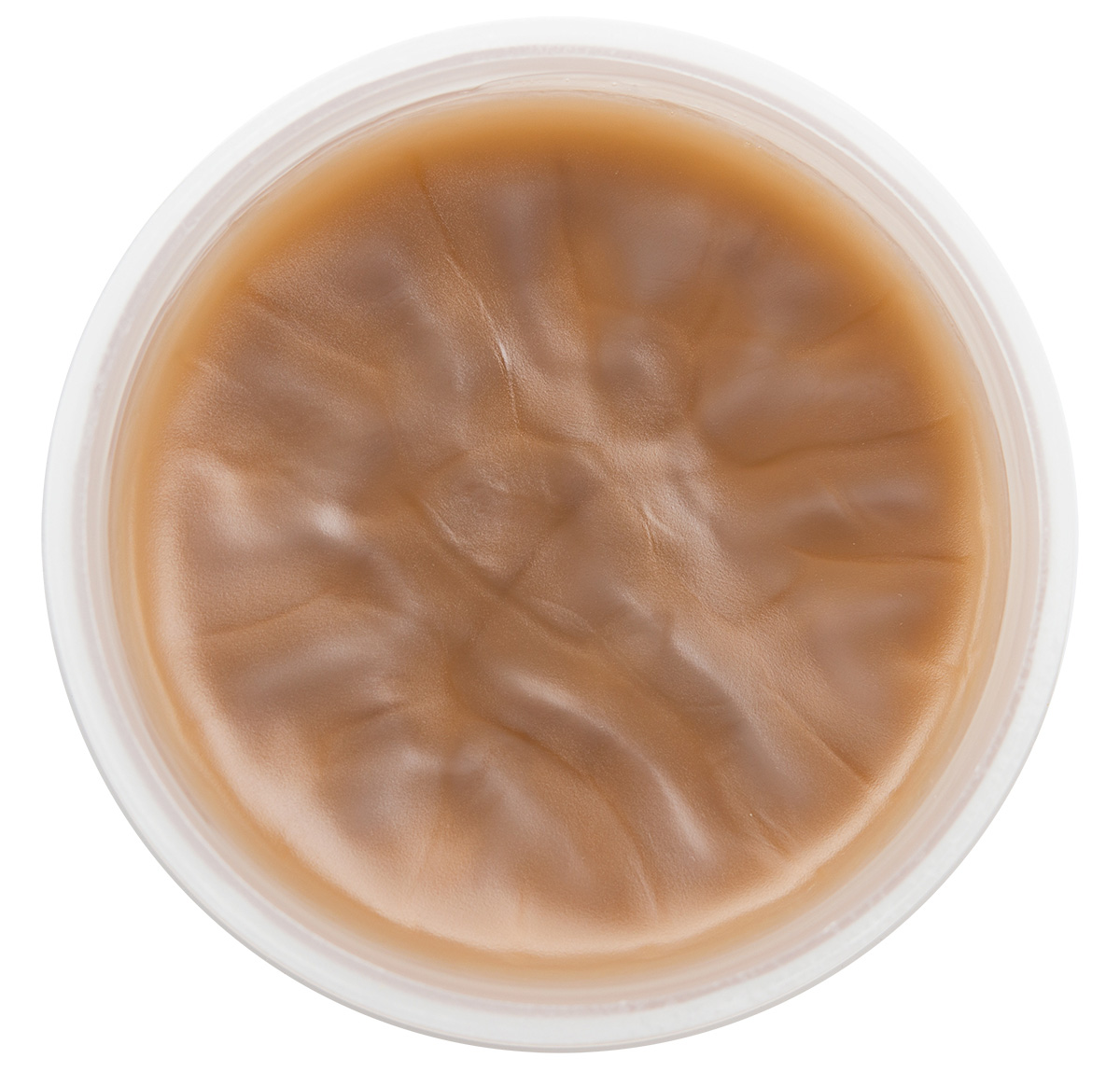 Аравия Профессионал Start Epil Крем-парафин «Шоколадный крем», 150 мл (Aravia Professional, SPA маникюр) Аравия Профессионал Start Epil Крем-парафин «Шоколадный крем», 150 мл (Aravia Professional, SPA маникюр) фото 3