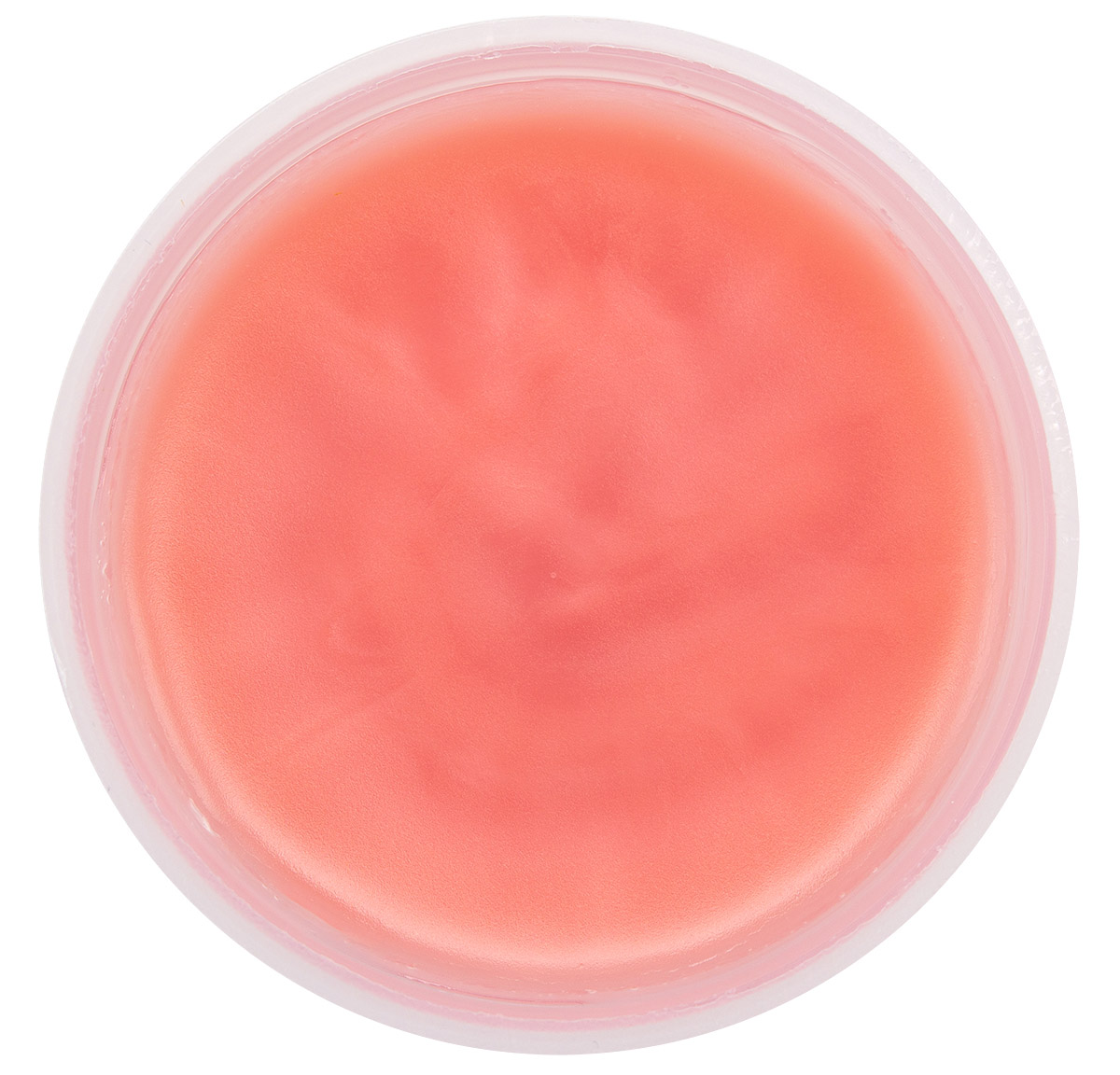 Аравия Профессионал Start Epil Крем-парафин «Клубничный смузи», 150 мл (Aravia Professional, SPA маникюр) фото 3