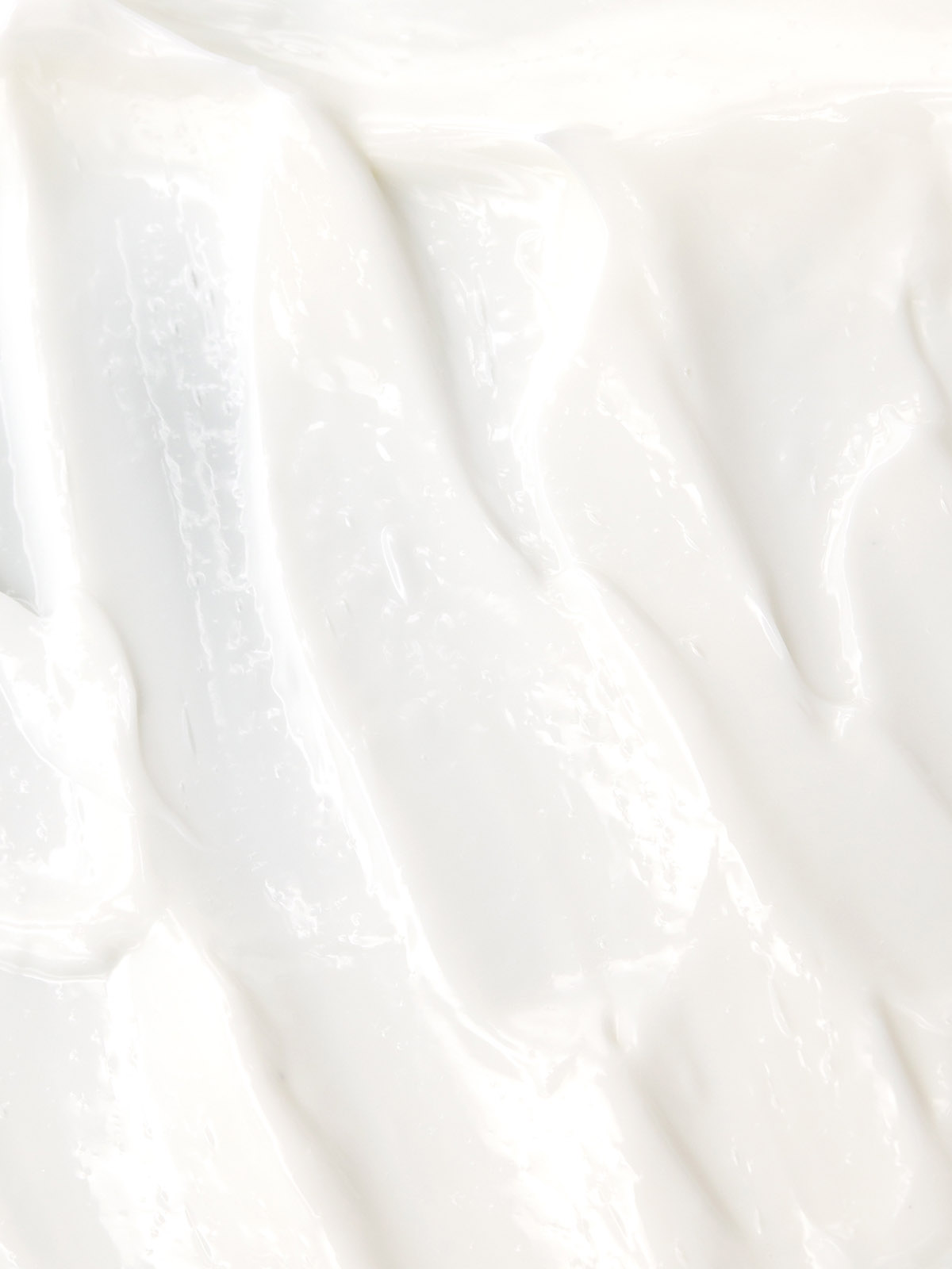 Аравия Профессионал Start Epil Крем-масло для рук «Киви и Гуава», 250 мл (Aravia Professional, SPA маникюр) фото 3