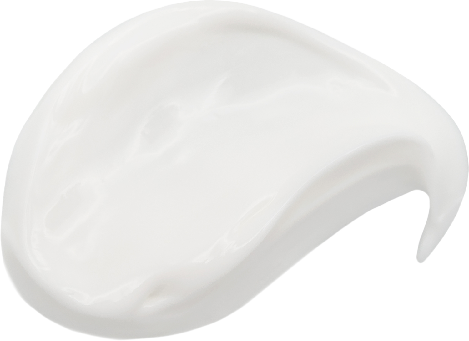 Аравия Профессионал Start Epil Крем-масло для рук «Киви и Гуава», 250 мл (Aravia Professional, SPA маникюр) фото 2