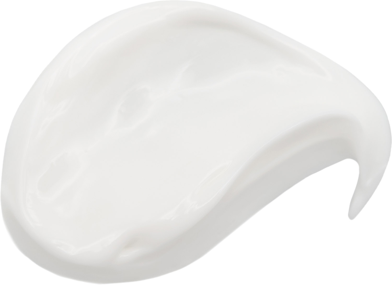 Аравия Профессионал Start Epil Крем-масло для рук «Груша и Маракуйя», 250 мл (Aravia Professional, SPA маникюр) фото 2