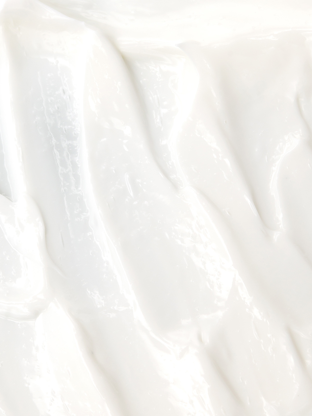 Аравия Профессионал Крем-масло для рук  Аравия Профессионал Крем-масло для рук