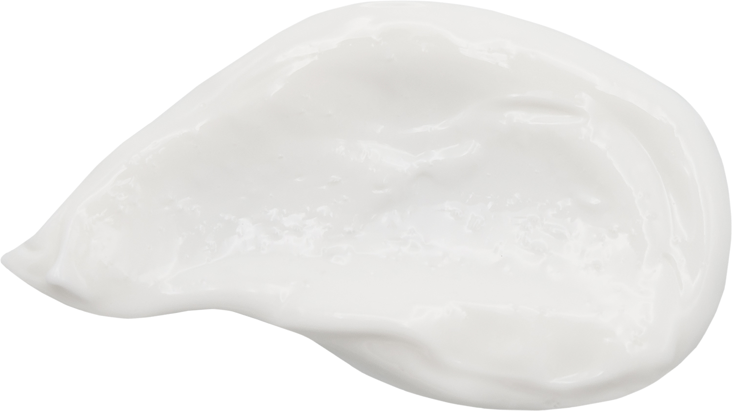 Аравия Профессионал Start Epil Крем-масло для рук «Яблоко и Корица», 250 мл (Aravia Professional, SPA маникюр) фото 2