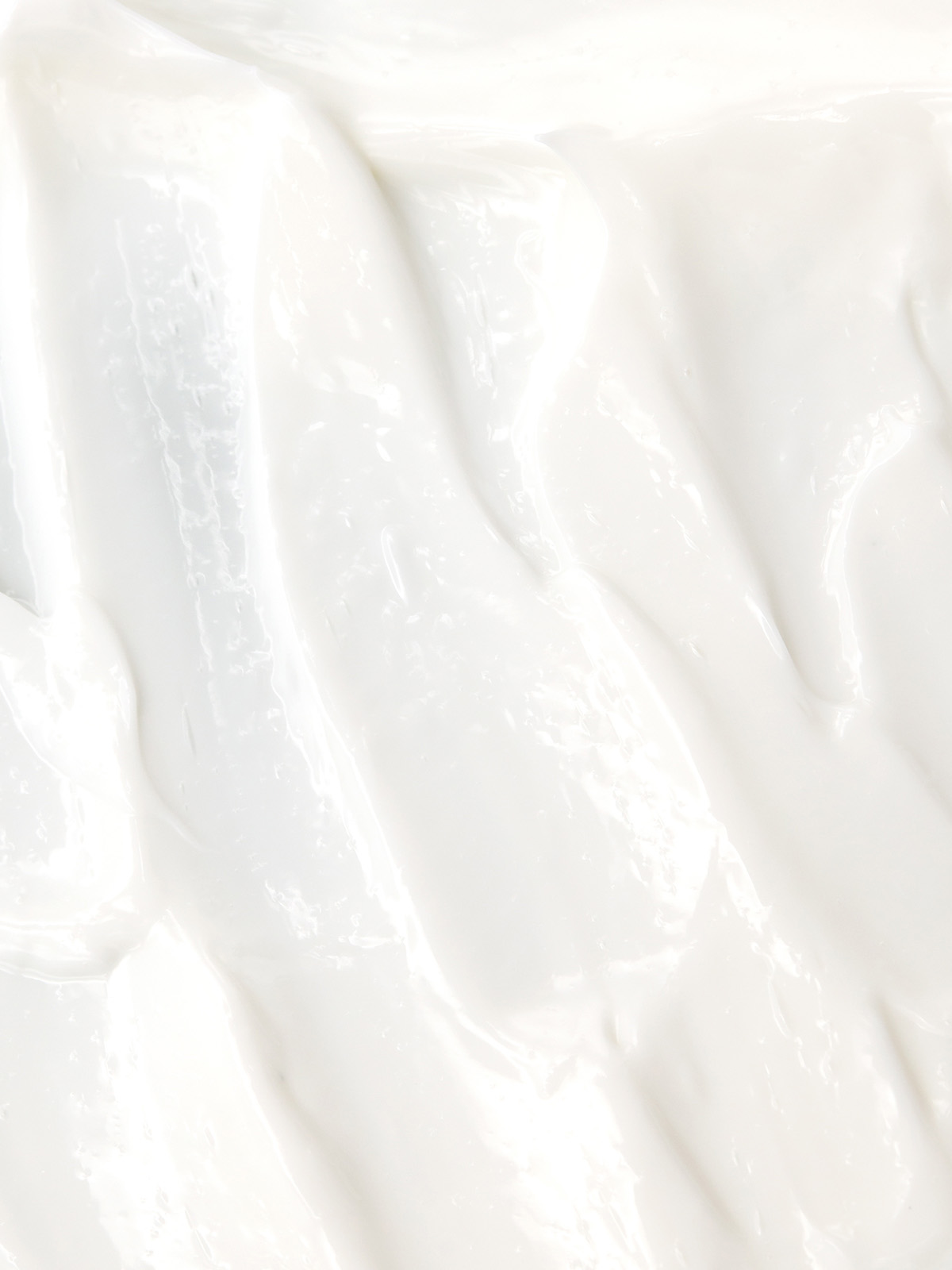 Аравия Профессионал Крем-масло для рук 