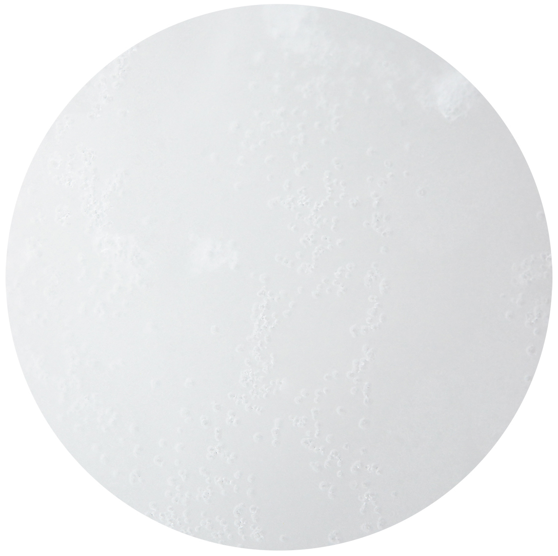 Аравия Профессионал Парафин косметический Natural с маслом жожоба, 500 гр (Aravia Professional, SPA маникюр) фото 3