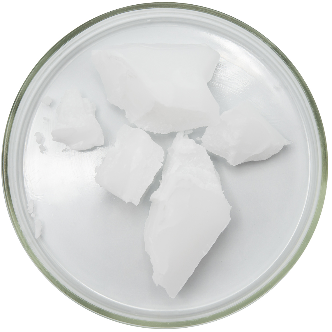 Аравия Профессионал Парафин косметический Natural с маслом жожоба, 500 гр (Aravia Professional, SPA маникюр) фото 2