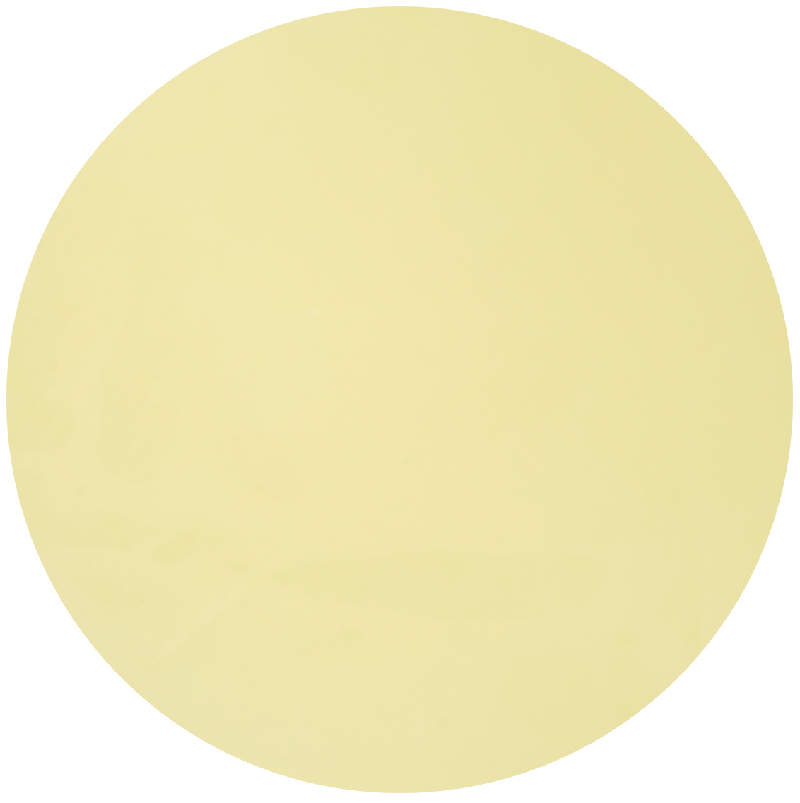 Аравия Профессионал Парафин косметическийTropical Cocktail с маслом лайма, 500 гр (Aravia Professional, SPA маникюр) фото 3