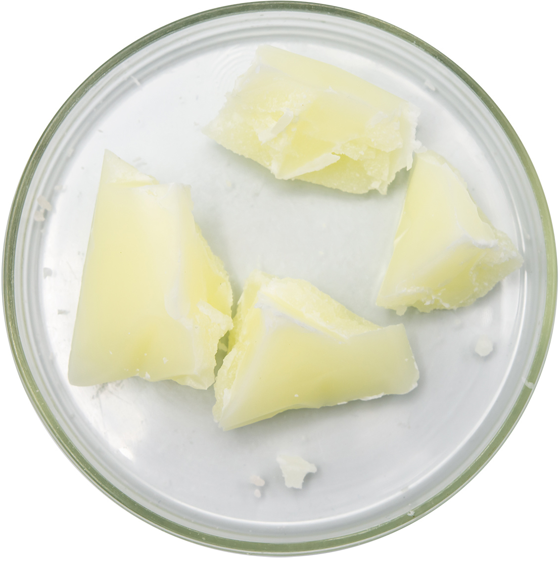 Аравия Профессионал Парафин косметическийTropical Cocktail с маслом лайма, 500 гр (Aravia Professional, SPA маникюр) фото 2