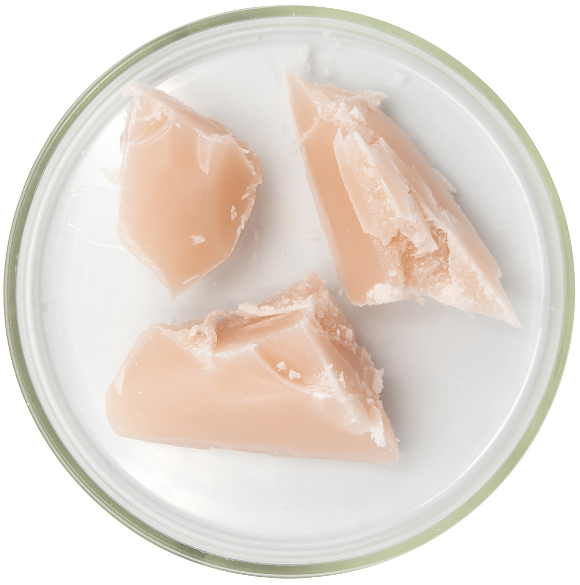 Аравия Профессионал Парафин косметический Cream Chokolate с маслом какао, 500 гр (Aravia Professional, SPA маникюр) фото 2