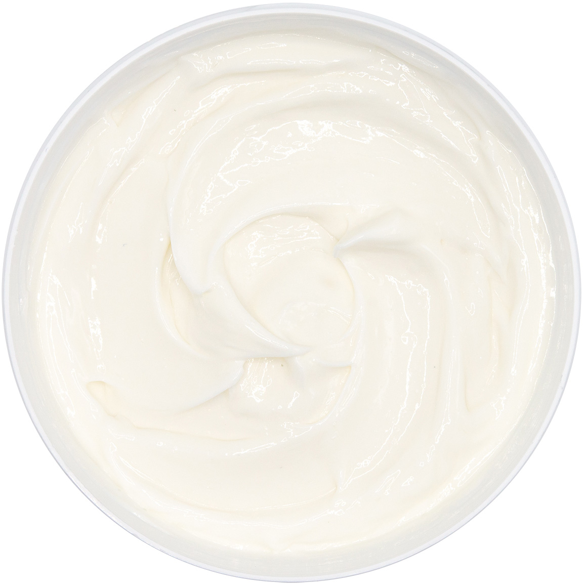 Аравия Профессионал Крем для рук с маслом макадамии и карите, 550 мл (Aravia Professional, SPA маникюр) фото 3