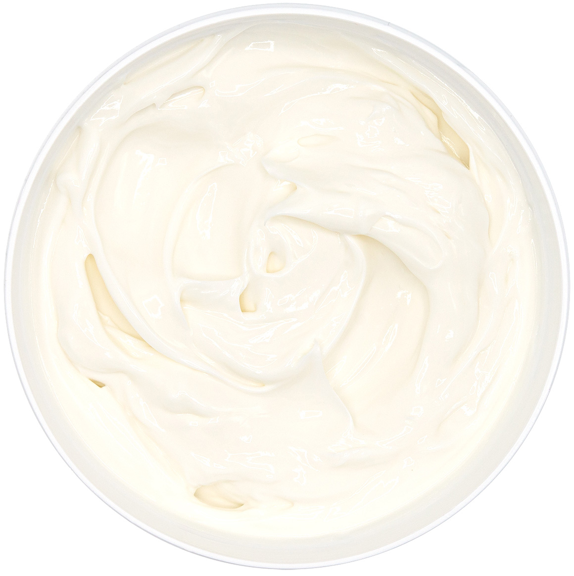 Аравия Профессионал Крем для рук с маслом арганы и сладкого миндаля, 550 мл (Aravia Professional, SPA маникюр) Аравия Профессионал Крем для рук с маслом арганы и сладкого миндаля, 550 мл (Aravia Professional, SPA маникюр) фото 3