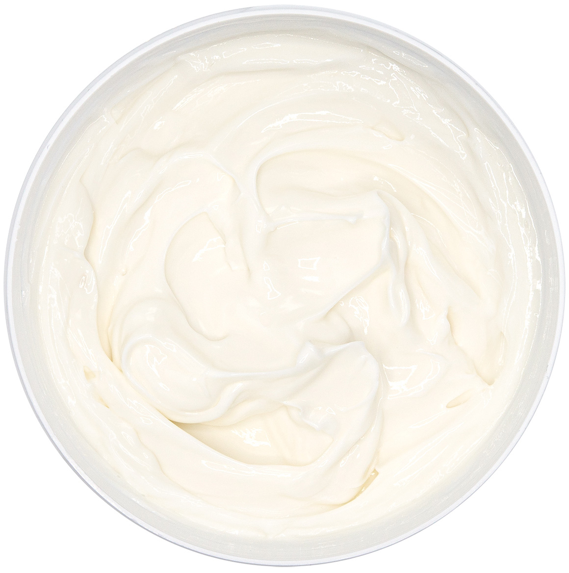 Аравия Профессионал Крем для рук с маслом виноградной косточки и жожоба, 550 мл (Aravia Professional, SPA маникюр) Аравия Профессионал Крем для рук с маслом виноградной косточки и жожоба, 550 мл (Aravia Professional, SPA маникюр) фото 3