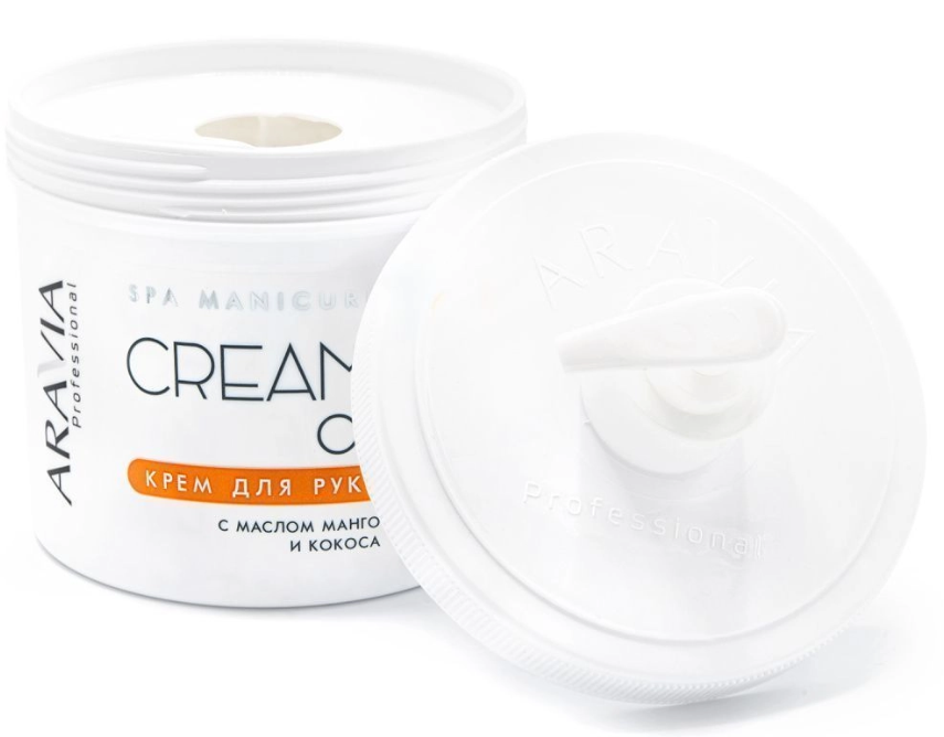 Аравия крем с масло ши. Крем для рук Aravia с маслом арганы, 550мл.. Creams крем для рук Cream Oil с маслом арганы и сладкого миндаля, 550 мл.. Aravia professional крем для рук Cream Oil с маслом кокоса и манго, 550 мл. Aravia крем-масло для рук манго и папайя.