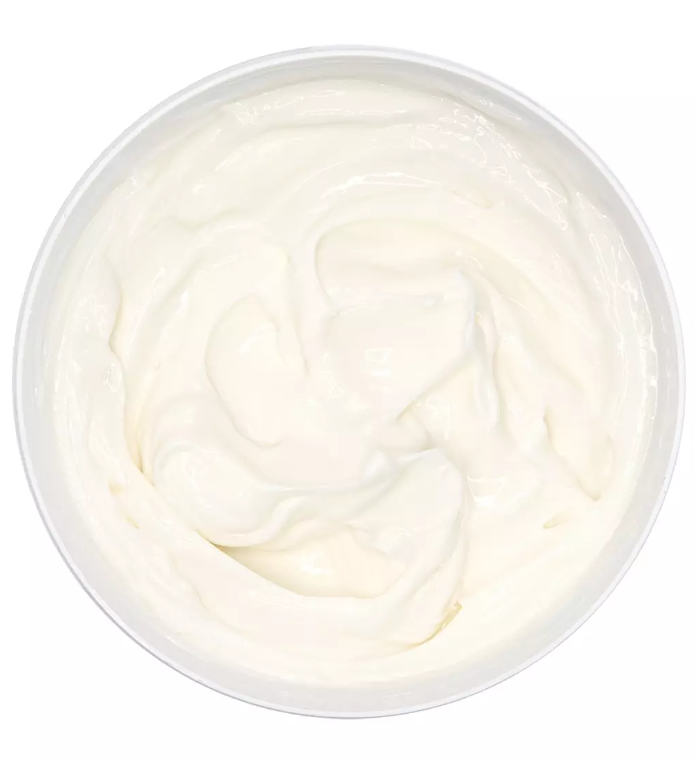 Аравия Профессионал Крем для рук Cream Oil с маслом кокоса и манго, 550 мл (Aravia Professional, SPA маникюр) Аравия Профессионал Крем для рук Cream Oil с маслом кокоса и манго, 550 мл (Aravia Professional, SPA маникюр) фото 3