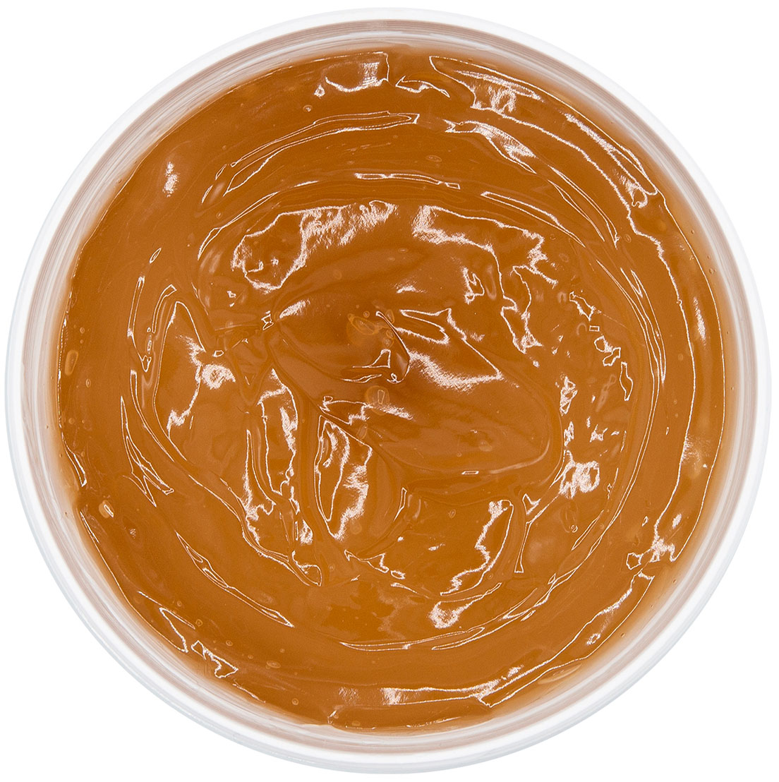 Аравия Профессионал Гель для ног тонизирующий Easy Step, 550 мл (Aravia Professional, SPA педикюр) Аравия Профессионал Гель для ног тонизирующий Easy Step, 550 мл (Aravia Professional, SPA педикюр) фото 3