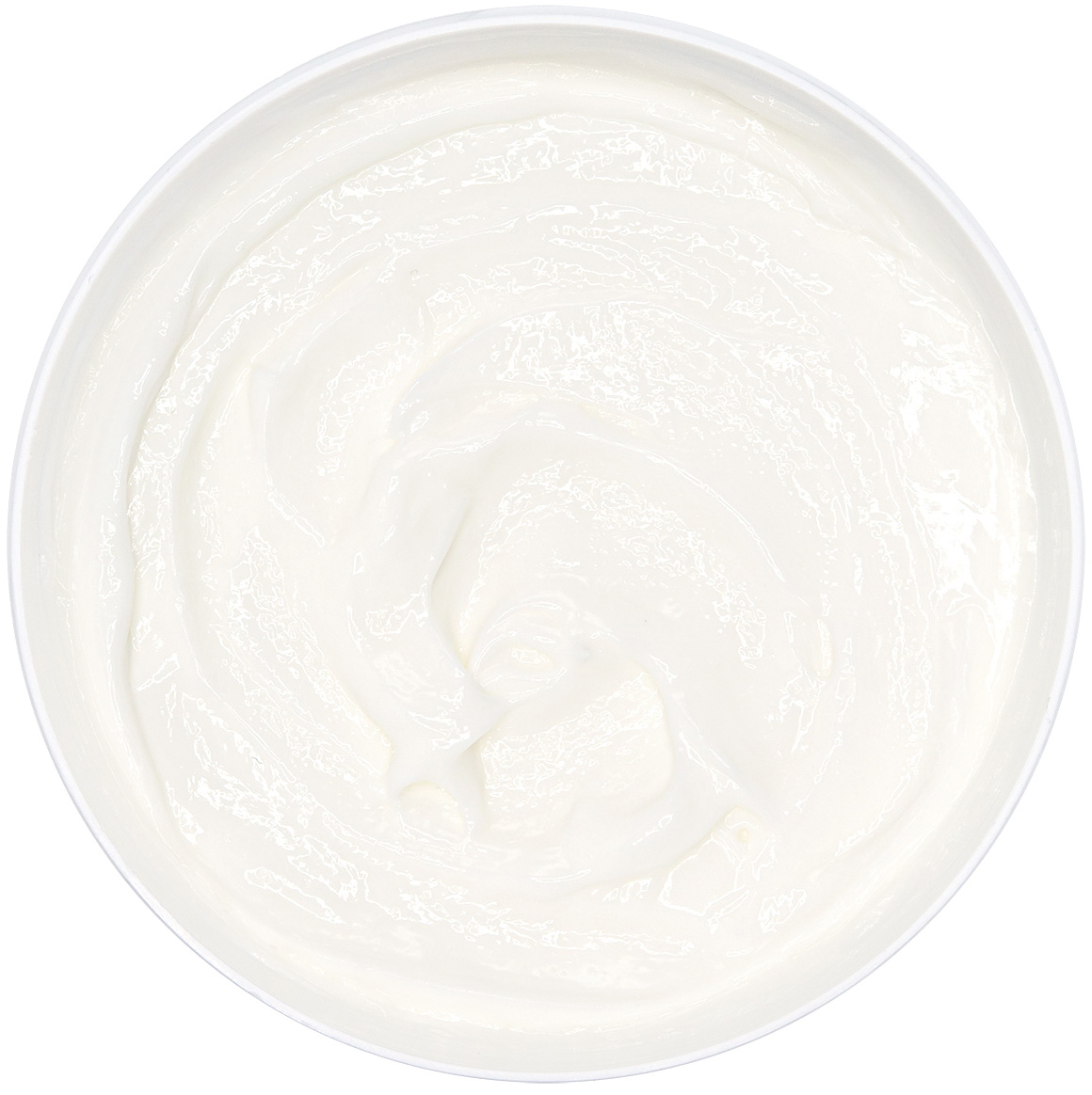 Аравия Профессионал Крем для ног от натоптышей и мозолей Super Moisture, 550 мл (Aravia Professional, SPA педикюр) Аравия Профессионал Крем для ног от натоптышей и мозолей Super Moisture, 550 мл (Aravia Professional, SPA педикюр) фото 8