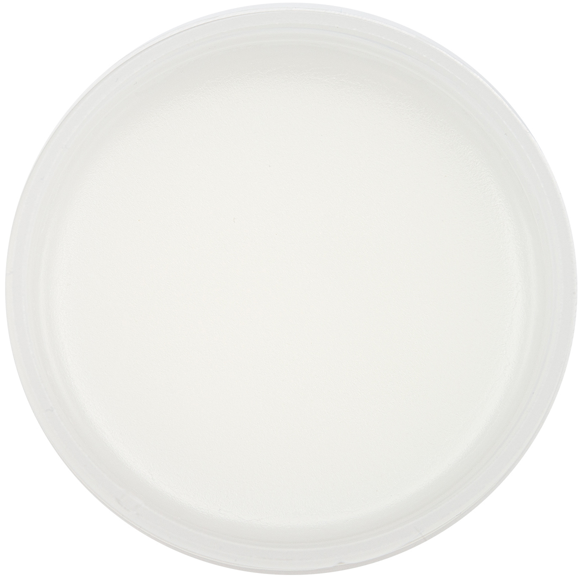 Аравия Профессионал Крем-парафин Natural с молочными протеинами и маслом хлопка, 300 мл (Aravia Professional, SPA маникюр) фото 3