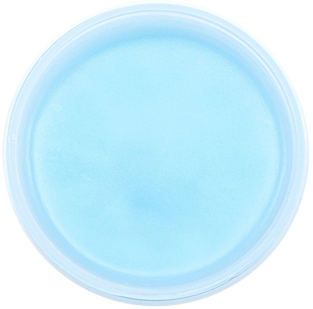 Аравия Профессионал Крем-парафин 