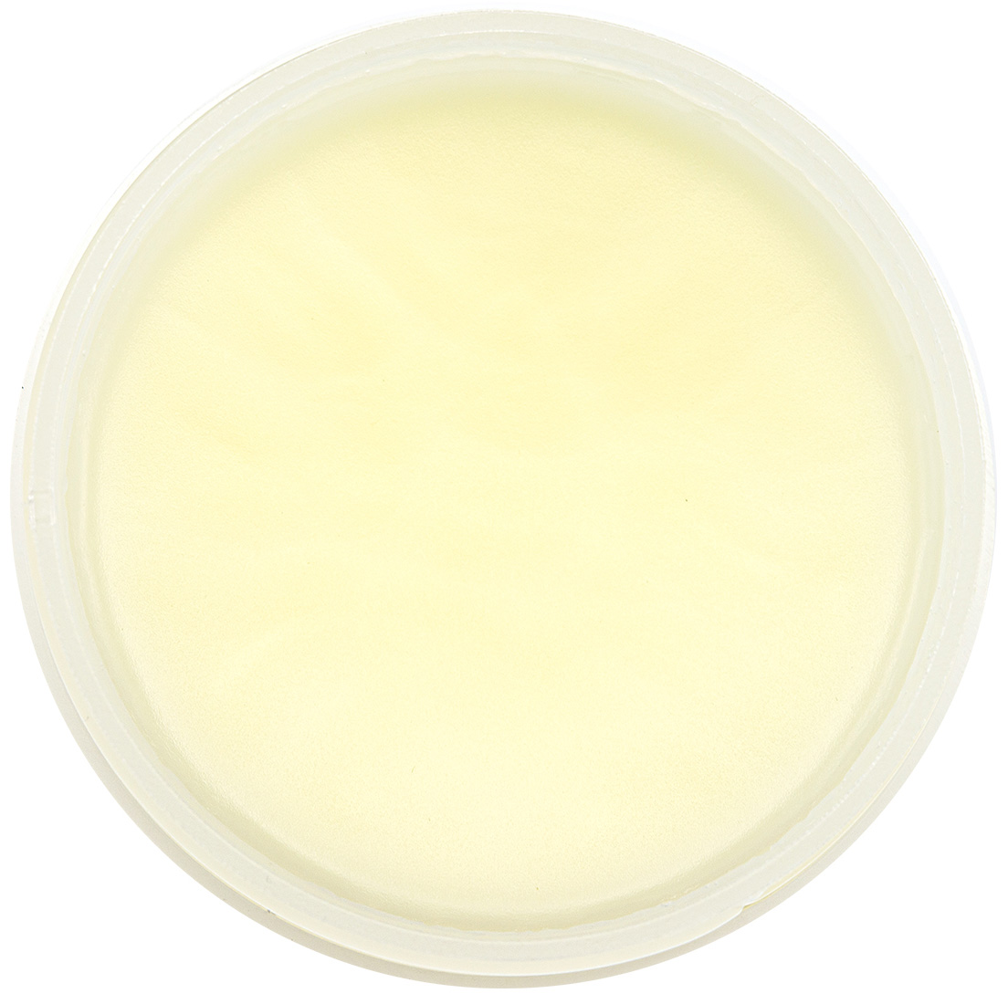 Аравия Профессионал Крем-парафин с маслом лимона и маслом виноградных косточек Tropical Cocktail, 300 мл (Aravia Professional, SPA маникюр) фото 3