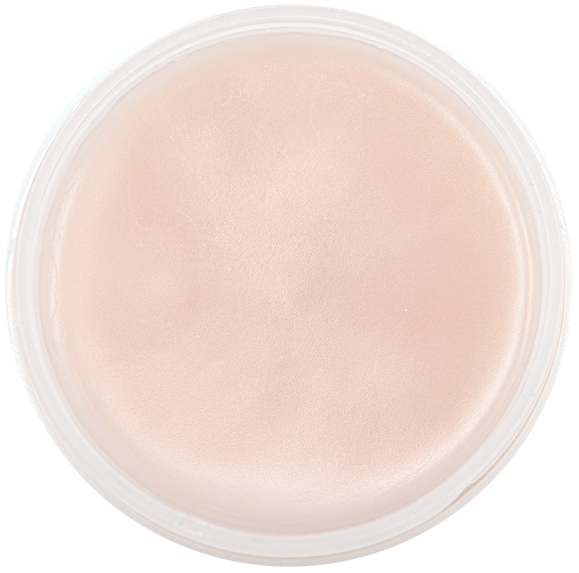 Аравия Профессионал Крем-парафин Creamy Chokolate с маслом какао и витамином F, 300 мл (Aravia Professional, SPA маникюр) фото 3