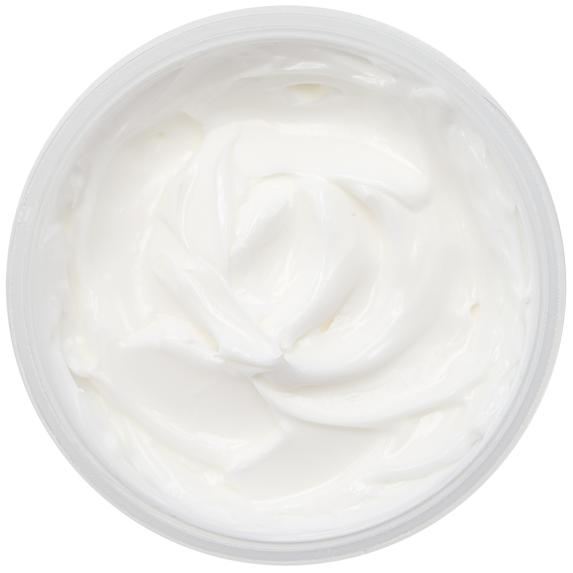 Аравия Профессионал Крем для рук увлажняющий Hydro Active с гиалуроновой кислотой, 300 мл (Aravia Professional, SPA маникюр) фото 3