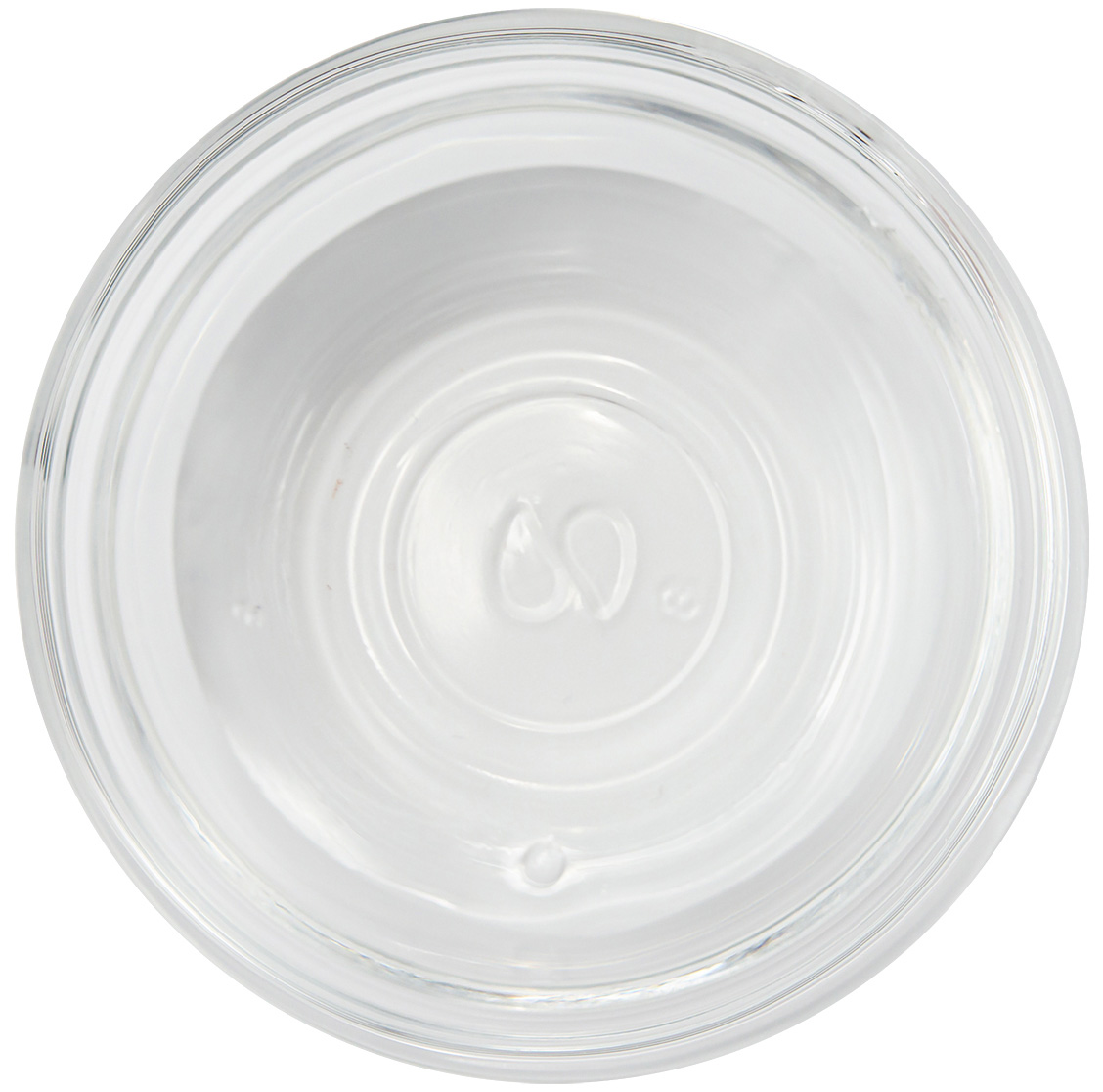 Аравия Профессионал Гель для удаления кутикулы Cuticle Remover, 100 мл (Aravia Professional, SPA маникюр) фото 4