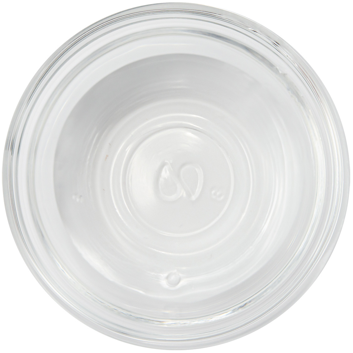 Аравия Профессионал Гель размягчающий от натоптышей Callus Remover, 100 мл (Aravia Professional, SPA педикюр) фото 4